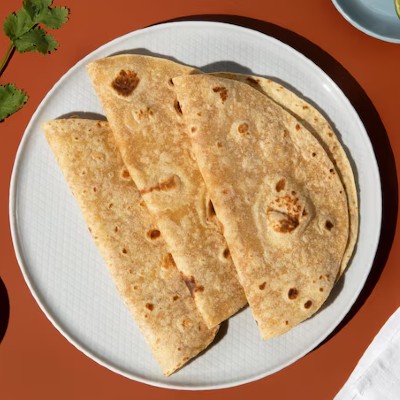 roti